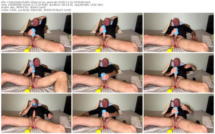 chaturbate-sir_seoscam-11-01-2025-05-20-48
