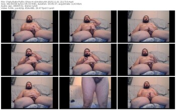 chaturbate-slimdizzy64-11-01-2025-21-17-10
