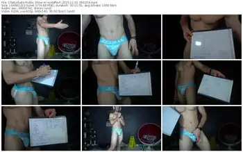 chaturbate-sydaffect-11-01-2025-05-02-54