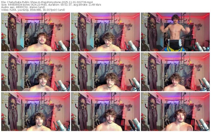 chaturbate-thejohnnystone-11-01-2025-00-27-39