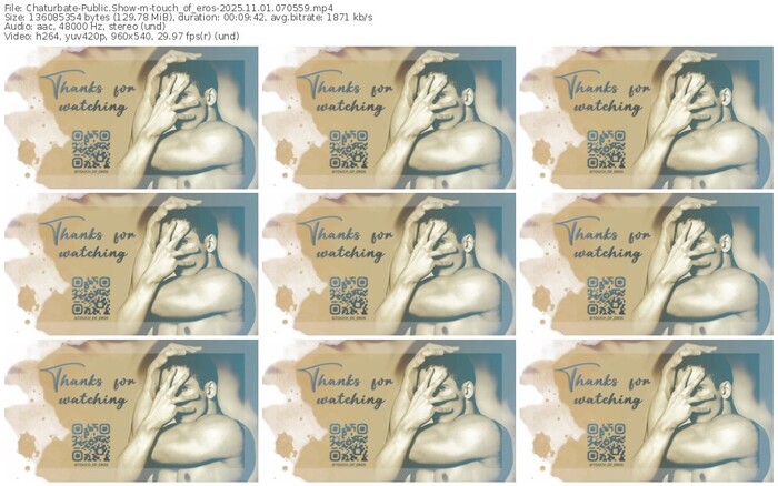 chaturbate-touch_of_eros-11-01-2025-07-05-59