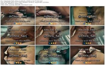 chaturbate-velevet_o-11-01-2025-07-13-40