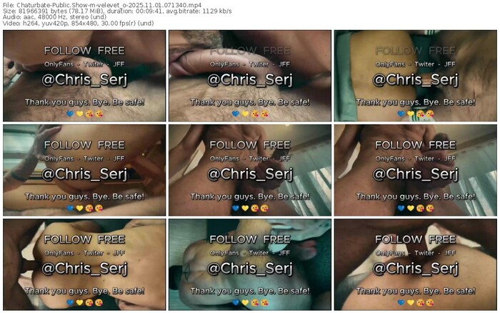 chaturbate-velevet_o-11-01-2025-07-13-40