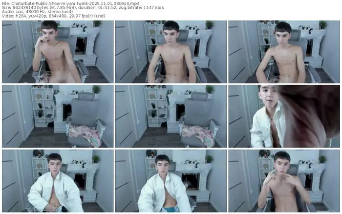 chaturbate-yamitwink-11-01-2025-03-09-10