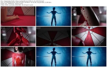 chaturbate-artandrosse-11-01-2025-04-02-34