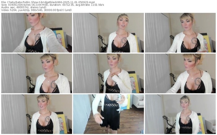 chaturbate-bridgetblack666-11-01-2025-05-09-23
