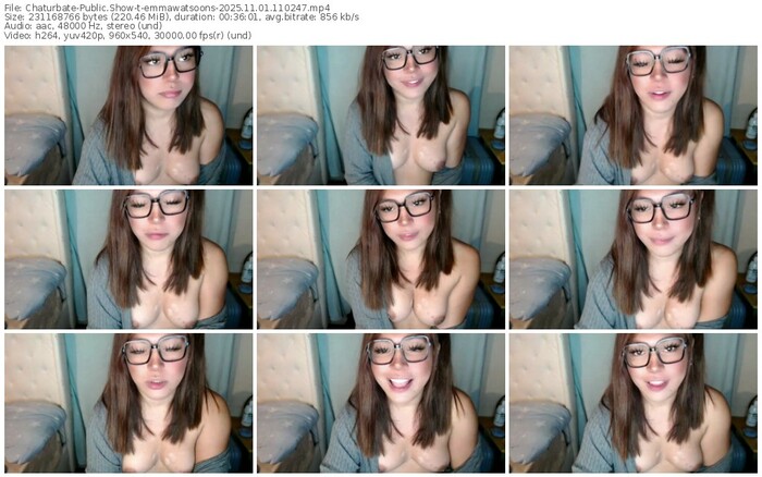 chaturbate-emmawatsoons-11-01-2025-11-02-47