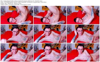 chaturbate-katashisenpai-11-01-2025-19-02-05