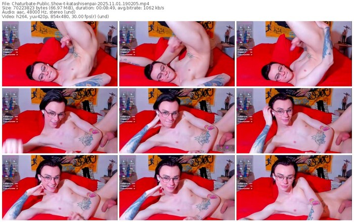 chaturbate-katashisenpai-11-01-2025-19-02-05