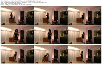 chaturbate-lola_cocks-11-01-2025-22-53-40