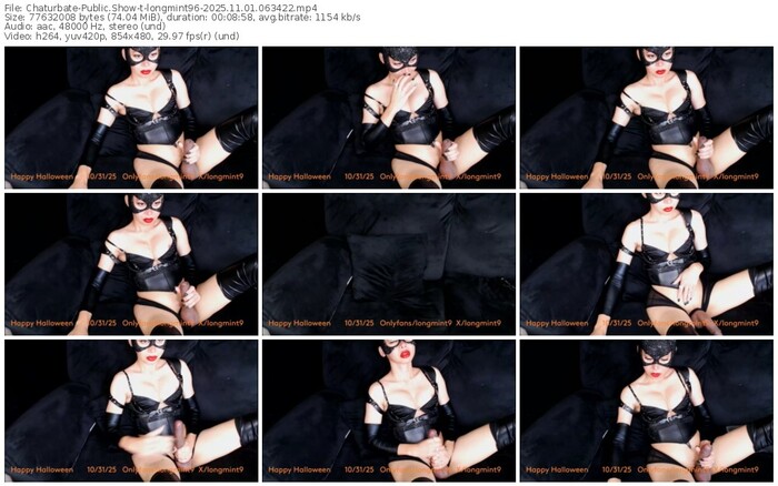 chaturbate-longmint96-11-01-2025-06-34-22