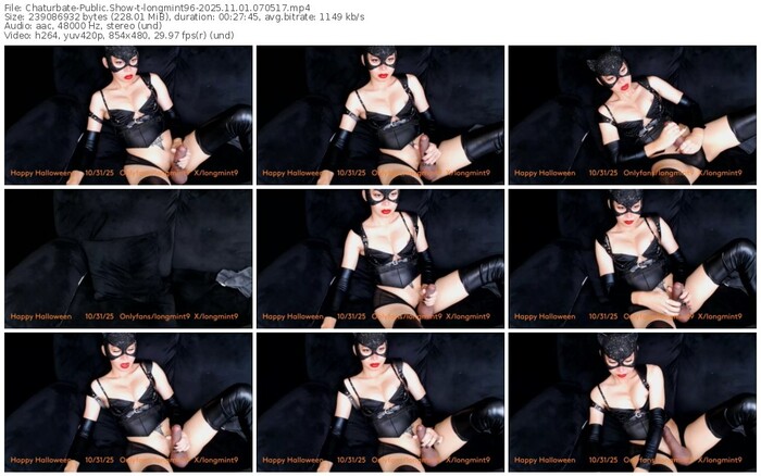 chaturbate-longmint96-11-01-2025-07-05-17