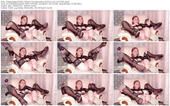 chaturbate-misskuroka-11-01-2025-01-52-35