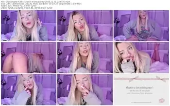 chaturbate-transaubrey-11-01-2025-22-47-35