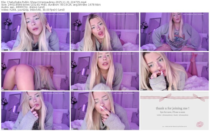 chaturbate-transaubrey-11-01-2025-22-47-35