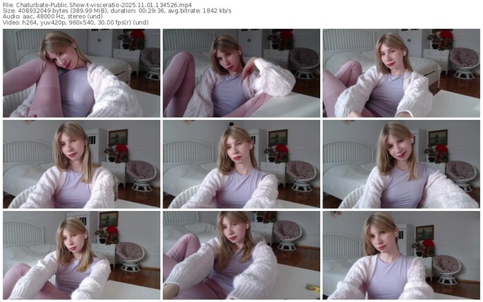 chaturbate-visceratio-11-01-2025-13-45-26