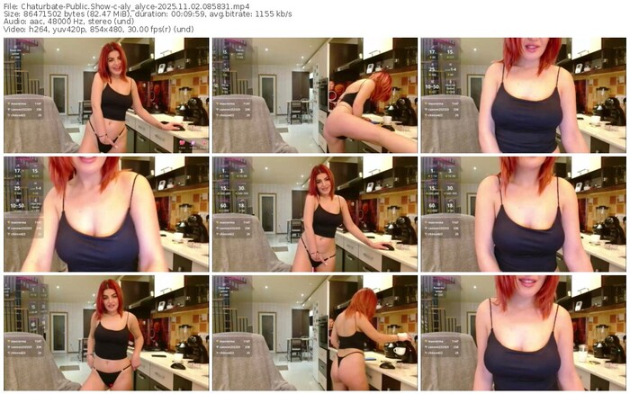 chaturbate-aly_alyce-11-02-2025-08-58-31