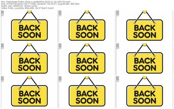 chaturbate-anabel054-11-02-2025-18-57-36