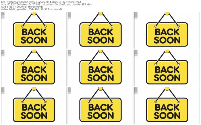 chaturbate-anabel054-11-02-2025-18-57-36