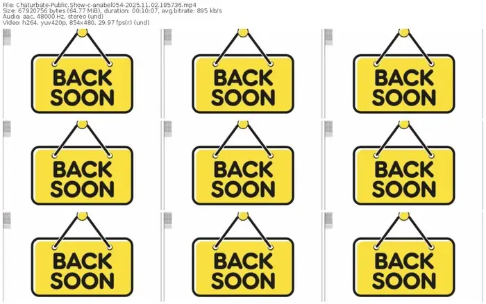 chaturbate-anabel054-11-02-2025-18-57-36