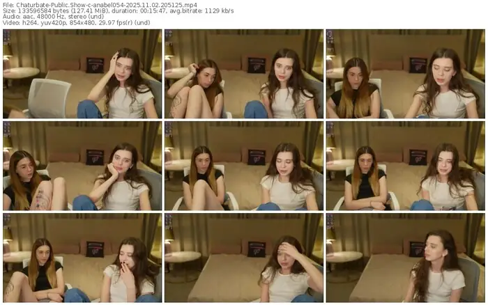 chaturbate-anabel054-11-02-2025-20-51-25