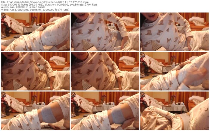 chaturbate-andrasweetie-11-02-2025-17-58-38