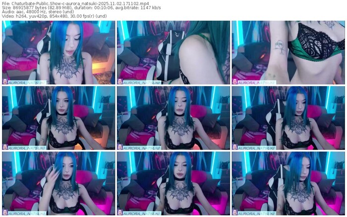 chaturbate-aurora_natsuki-11-02-2025-17-11-02