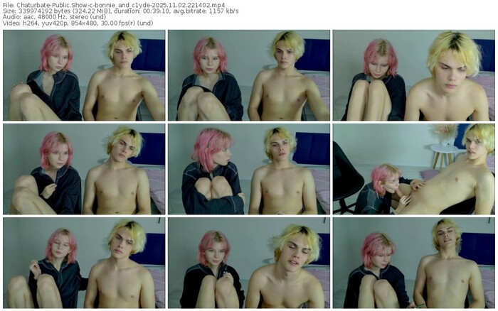 chaturbate-bonnie_and_c1yde-11-02-2025-22-14-02