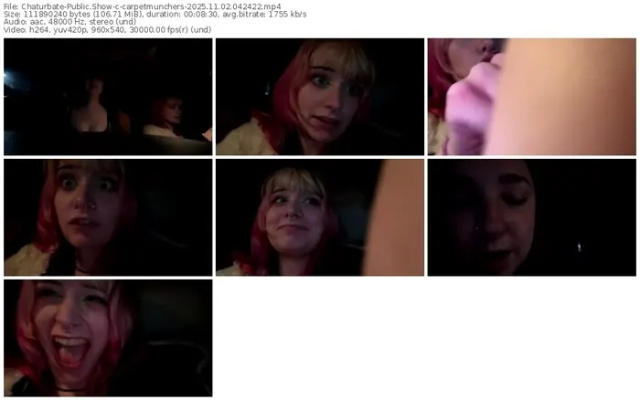 chaturbate-carpetmunchers-11-02-2025-04-24-22