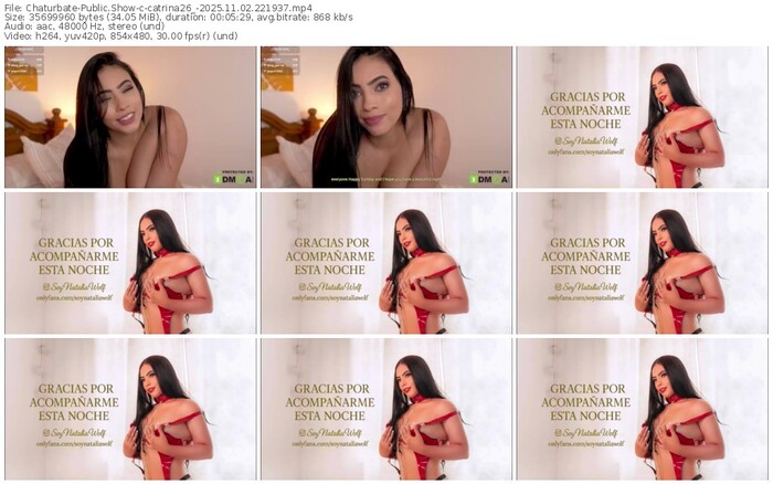 chaturbate-catrina26_-11-02-2025-22-19-37