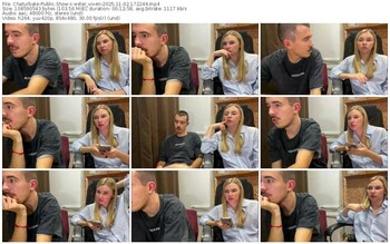 chaturbate-ester_vixen-11-02-2025-17-22-44