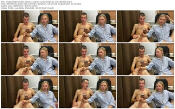 chaturbate-ester_vixen-11-02-2025-18-03-56