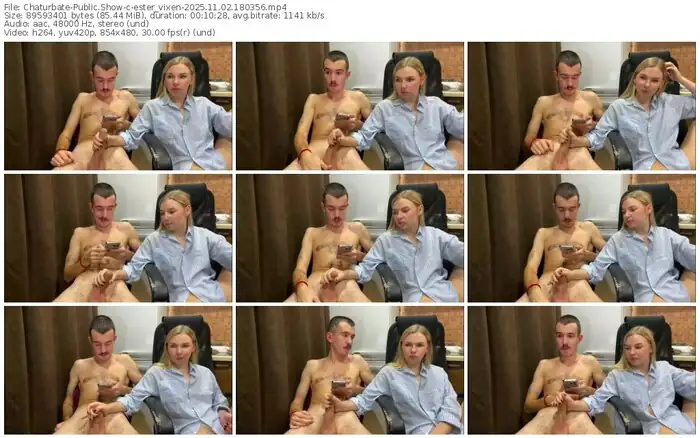 chaturbate-ester_vixen-11-02-2025-18-03-56