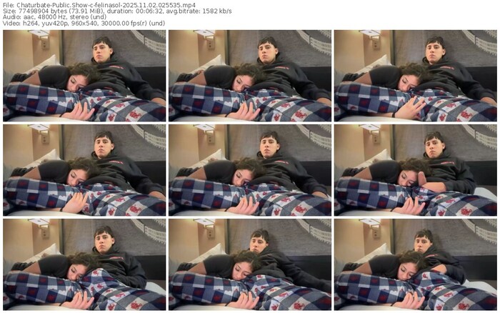 chaturbate-felinasol-11-02-2025-02-55-35