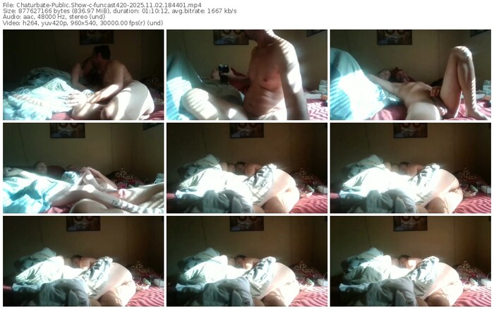 chaturbate-funcast420-11-02-2025-18-44-01