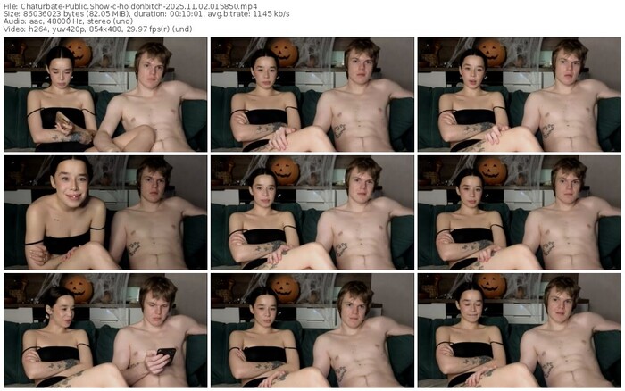 chaturbate-holdonbitch-11-02-2025-01-58-50