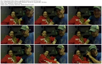 chaturbate-jdgiddy69-11-02-2025-03-07-46