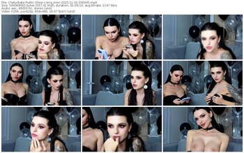 chaturbate-kira_mmr-11-02-2025-00-09-45
