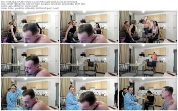 chaturbate-xveryhotcouple-11-02-2025-21-57-40