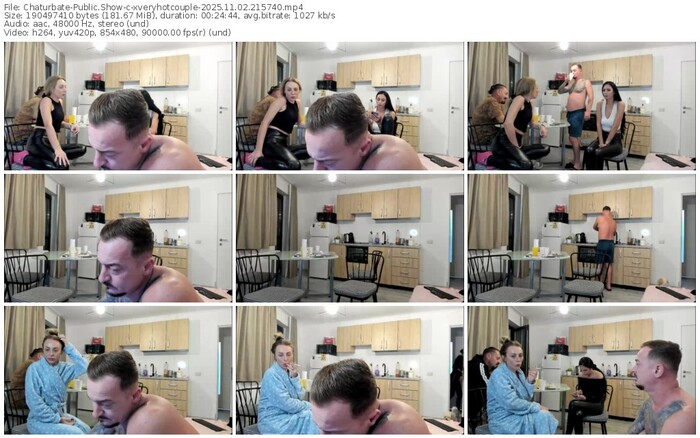 chaturbate-xveryhotcouple-11-02-2025-21-57-40