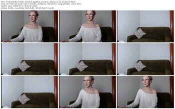 chaturbate-agatha_moore_-11-02-2025-16-34-29