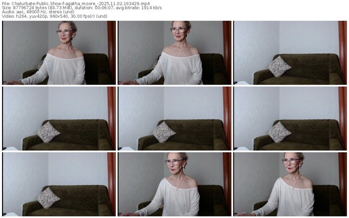 chaturbate-agatha_moore_-11-02-2025-16-34-29