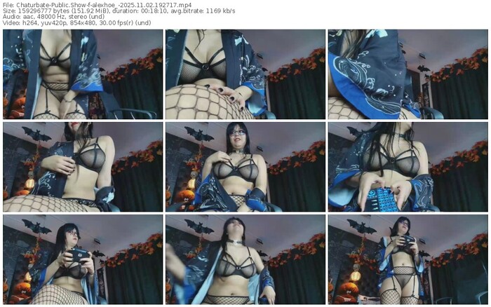 chaturbate-alexhoe_-11-02-2025-19-27-17
