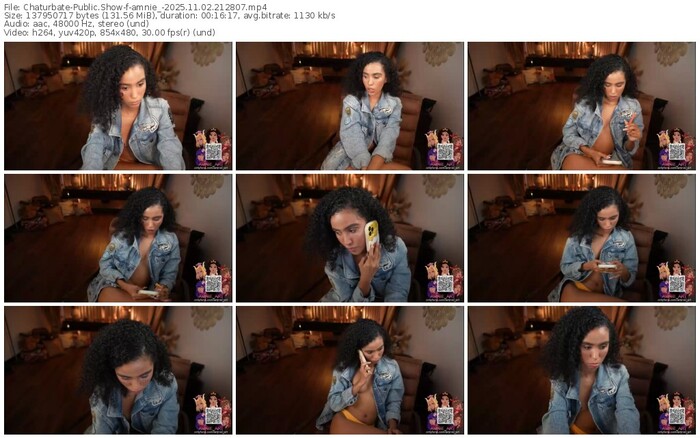 chaturbate-amnie_-11-02-2025-21-28-07