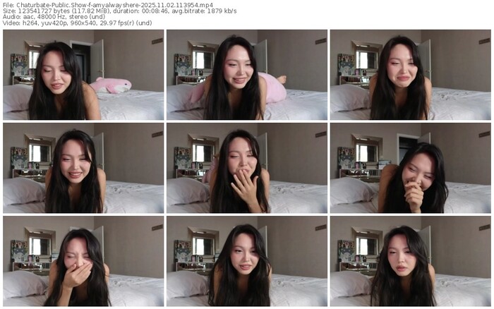 chaturbate-amyalwayshere-11-02-2025-11-39-54