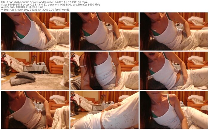 chaturbate-andrasweetie-11-02-2025-19-11-31