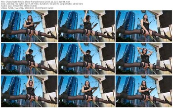 chaturbate-angelinasia-11-02-2025-13-19-44