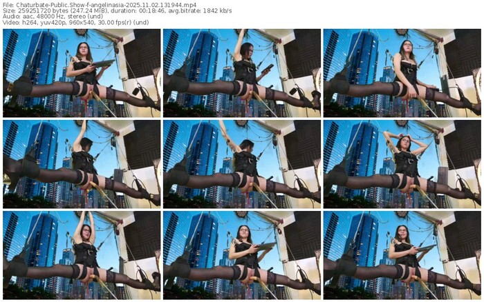 chaturbate-angelinasia-11-02-2025-13-19-44