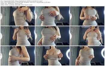 chaturbate-bellidream-11-02-2025-19-11-11