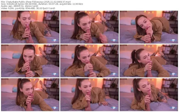 chaturbate-bllowjoyy-11-02-2025-08-01-37